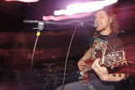 Frivolvol press pic