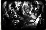 Frivolvol press pic