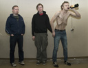 Fun press pic