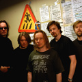 Radiopuhelimet