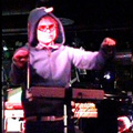 Black Audio