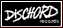 DISCHORD