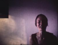 Echo Is Your Love: Song For Sea Scouts