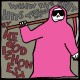 Hero Dishonest - When the Shit Hits the Man