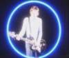 Sissy Spacek - I Hide My Hopes in the Amplifier