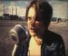 Sissy Spacek - I Like Sad Satellites