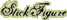 Stickfigure