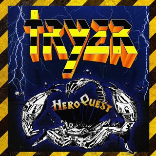 Tryer